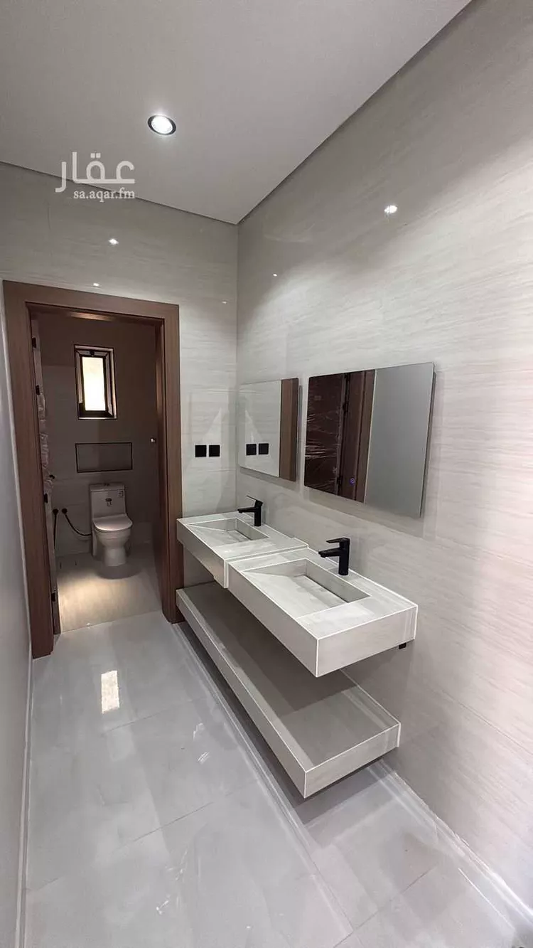 فيلا للبيع في شارع 1893438, حي المروة, مدينة رابغ, منطقة مكة المكرمة صورة 4