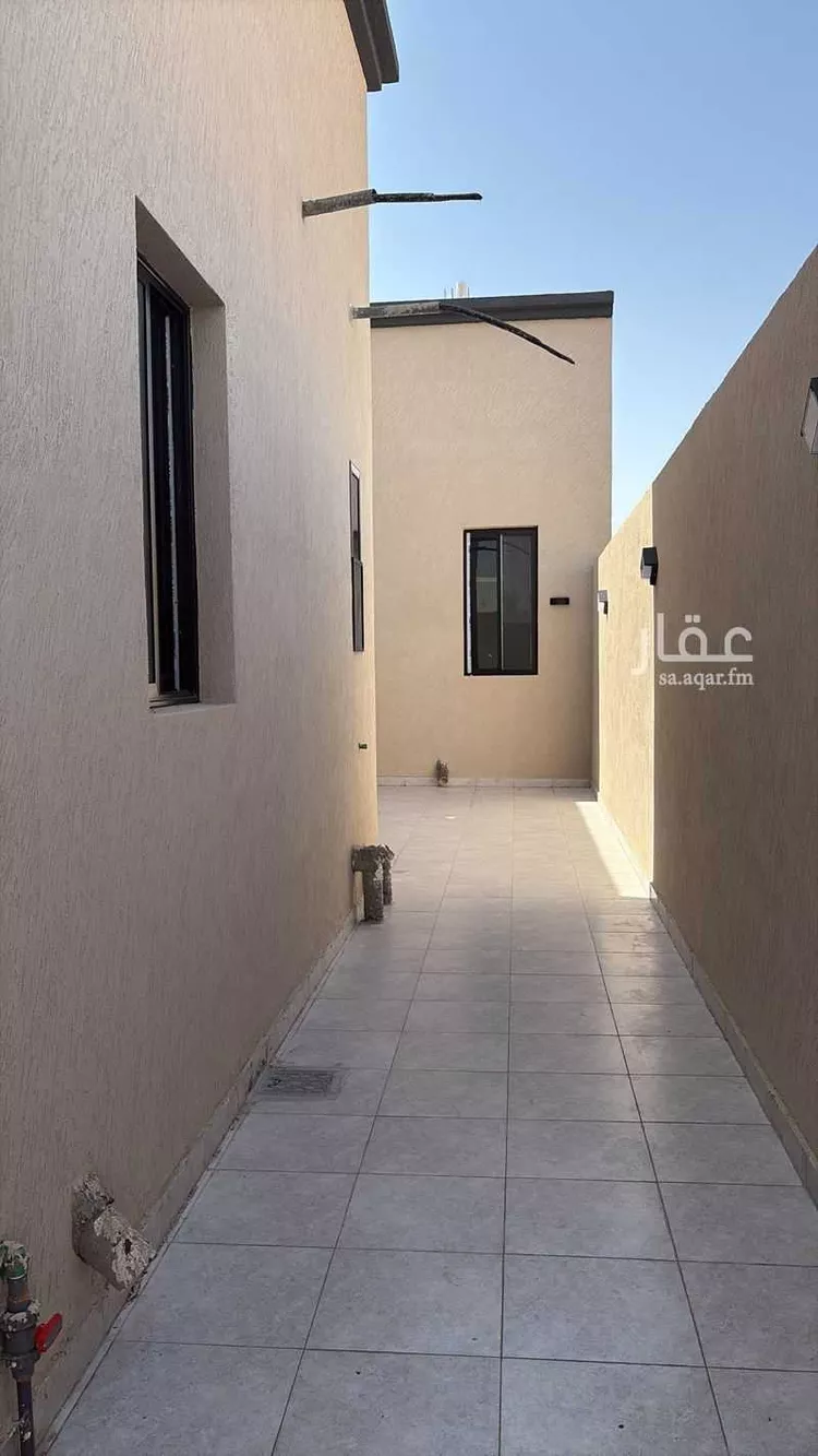 فيلا للبيع في رابغ ، رابغ صورة 2