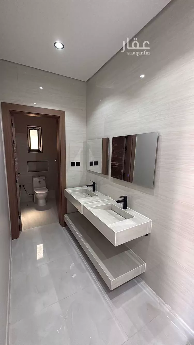 فيلا للبيع في رابغ ، رابغ صورة 4