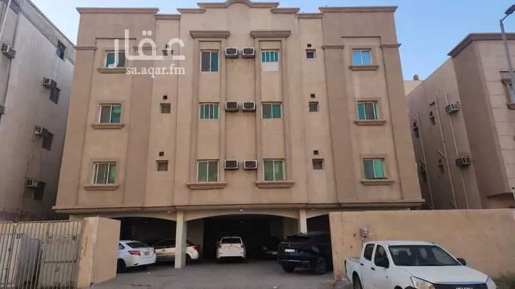 Building for Sale in Dammam Al Dabab