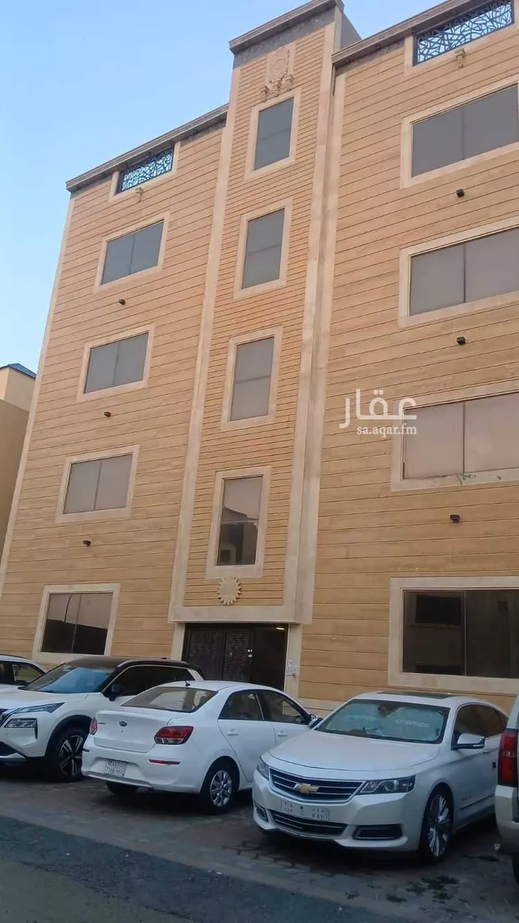شقة للبيع في شارع المحمدية 2 40, حي المحمدية 2, مدينة جازان, منطقة جازان