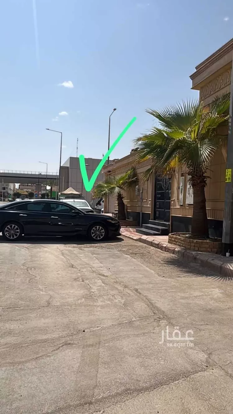 Villa for Sale in Riyadh Ishbiliyah