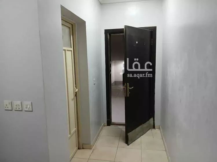 عمارة للإيجار في شارع شيبة, حي الضباب, مدينة الدمام, المنطقة الشرقية