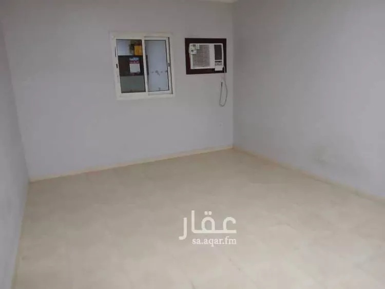 عمارة للإيجار في شارع شيبة, حي الضباب, مدينة الدمام, المنطقة الشرقية صورة 5