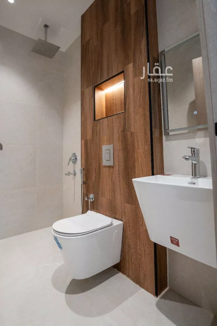 شقة للبيع في شارع المليسان, حي اليرموك, مدينة الرياض, منطقة الرياض صورة 3