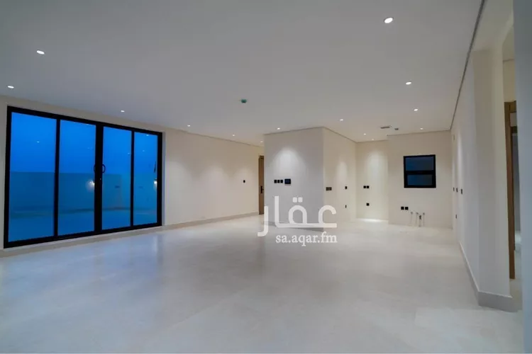 شقة للبيع في شارع الميفا, حي اليرموك, مدينة الرياض, منطقة الرياض صورة 4