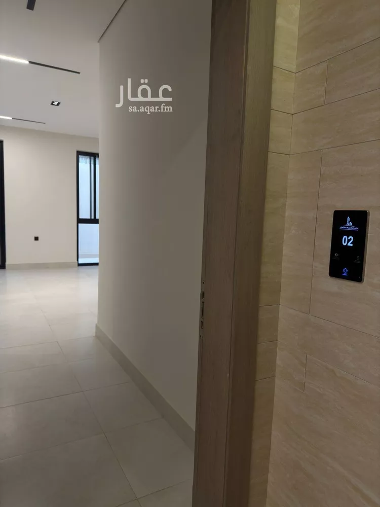 Apartment for Sale in Riyadh Ash Shuhada صورة 5