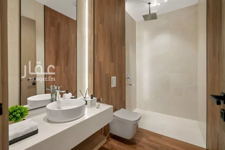 Apartment for Sale in Riyadh Ash Shuhada صورة 4