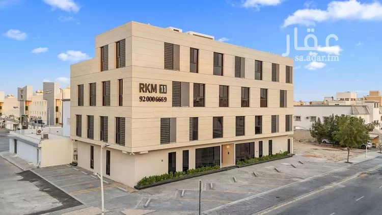 Apartment for Sale in Riyadh Ash Shuhada صورة 5