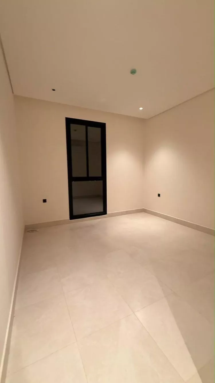 شقة للإيجار في شارع عشباء, حي الشهداء, مدينة الرياض, منطقة الرياض صورة 5