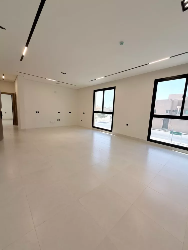 شقة للبيع في شارع عشباء, حي الشهداء, مدينة الرياض, منطقة الرياض 3