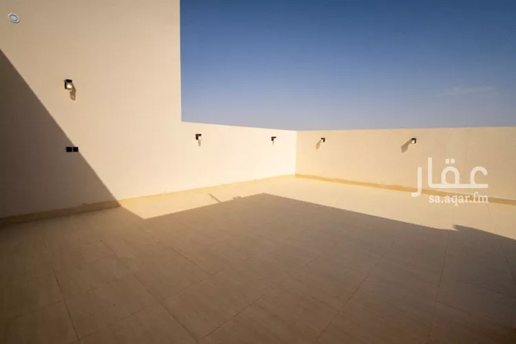 شقة للبيع في شارع المليسان, حي اليرموك, مدينة الرياض, منطقة الرياض صورة 3