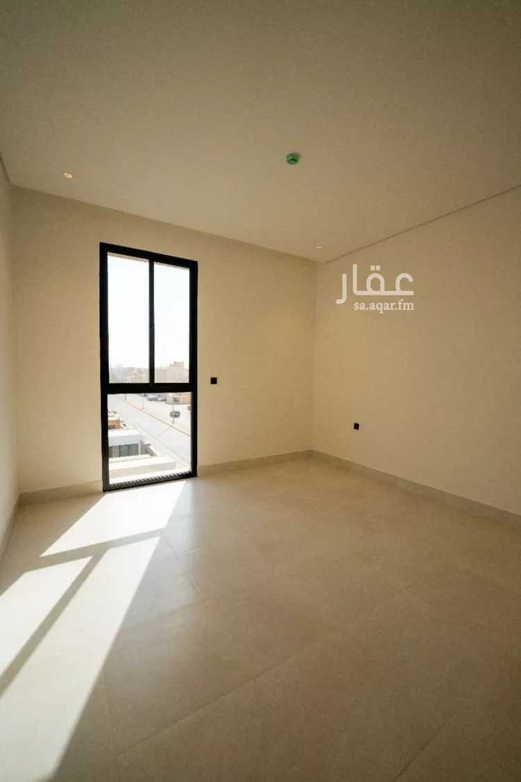 شقة للبيع في شارع المليسان, حي اليرموك, مدينة الرياض, منطقة الرياض صورة 4