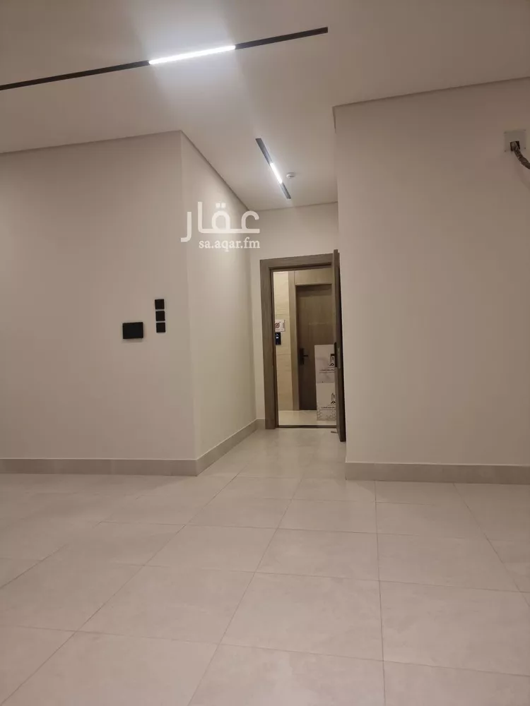 شقة للبيع في شارع عشباء, حي الشهداء, مدينة الرياض, منطقة الرياض صورة 5