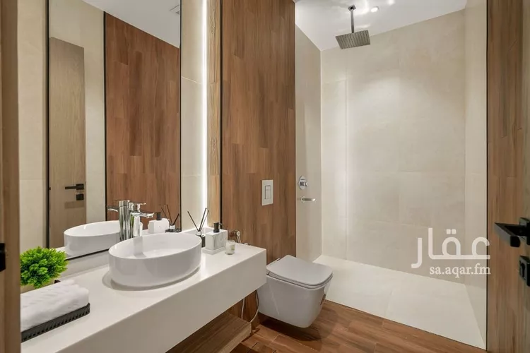 Apartment for Sale in Riyadh Ash Shuhada صورة 3