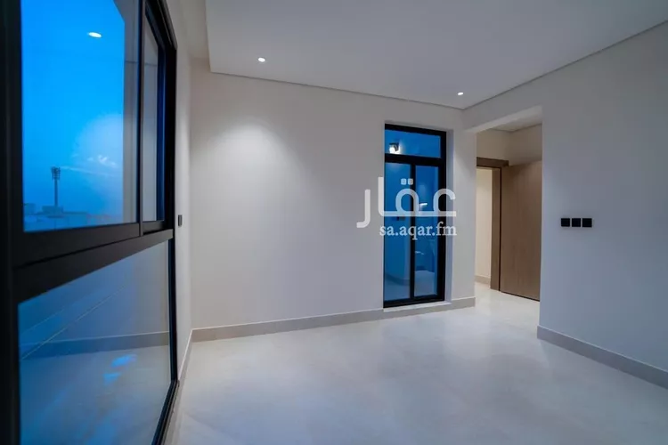 شقة للبيع في شارع الميفا, حي اليرموك, مدينة الرياض, منطقة الرياض صورة 4