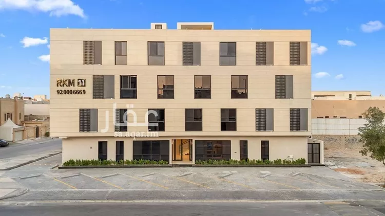 Apartment for Sale in Riyadh Ash Shuhada صورة 3