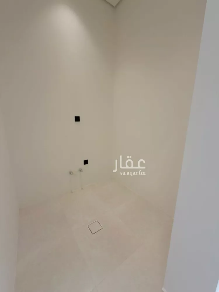 شقة للإيجار في شارع عشباء, حي الشهداء, مدينة الرياض, منطقة الرياض صورة 3