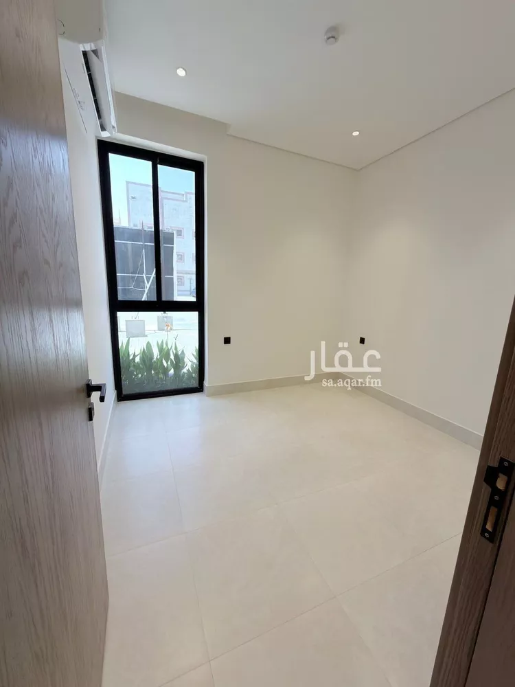 شقة للإيجار في شارع عشباء, حي الشهداء, مدينة الرياض, منطقة الرياض صورة 2