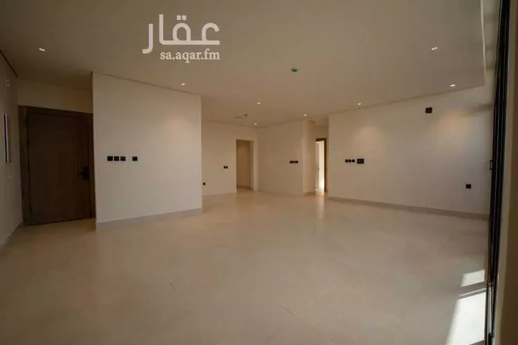 شقة للإيجار في شارع المليسان, حي اليرموك, مدينة الرياض, منطقة الرياض صورة 5