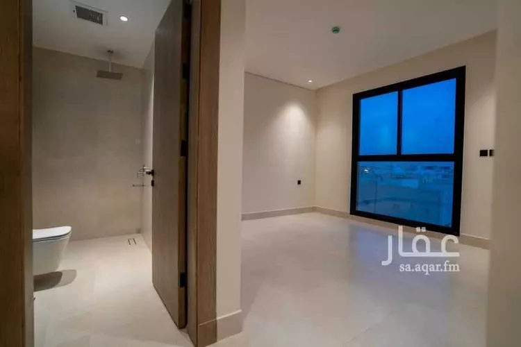 شقة للإيجار في شارع المليسان, حي اليرموك, مدينة الرياض, منطقة الرياض صورة 4