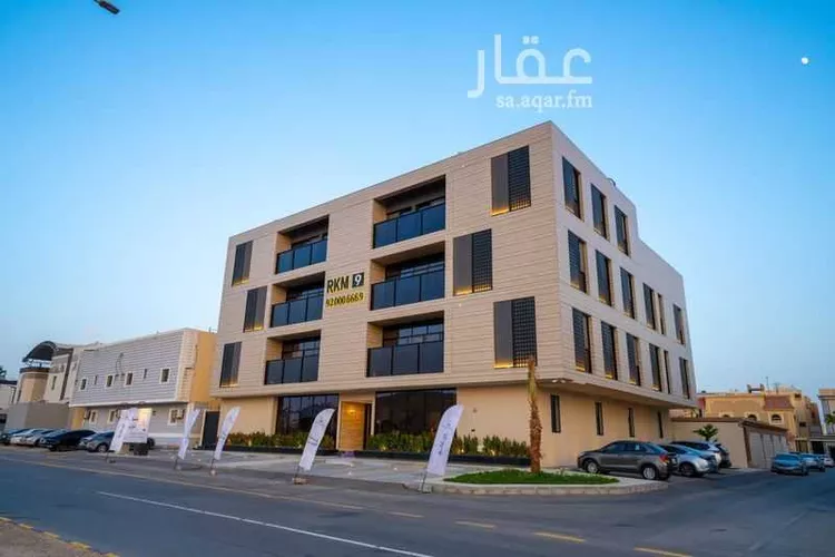شقة للإيجار في شارع المليسان, حي اليرموك, مدينة الرياض, منطقة الرياض