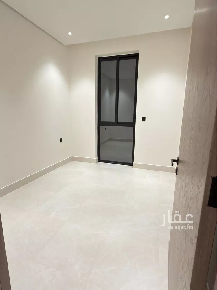 شقة للإيجار في شارع الميفا, حي اليرموك, مدينة الرياض, منطقة الرياض صورة 2