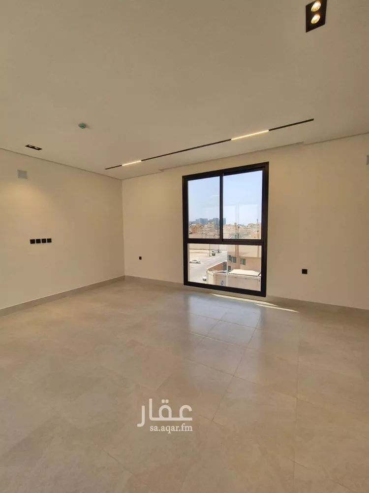 شقة للبيع في شارع عشباء, حي الشهداء, مدينة الرياض, منطقة الرياض صورة 2