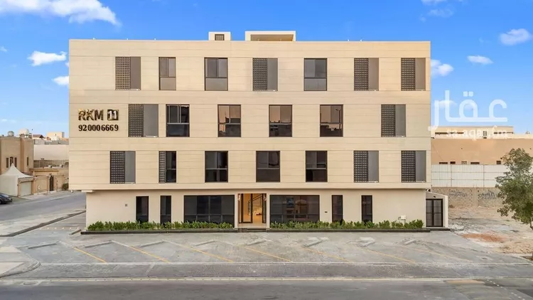 Apartment for Sale in Riyadh Ash Shuhada صورة 3