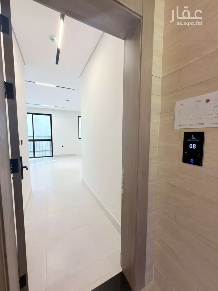 Apartment for Sale in Riyadh Ash Shuhada صورة 5
