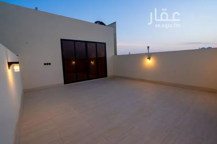 شقة للبيع في شارع الميفا, حي اليرموك, مدينة الرياض, منطقة الرياض صورة 3