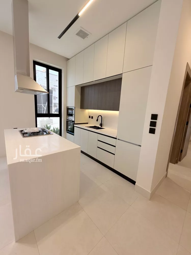 شقة للإيجار في شارع عشباء, حي الشهداء, مدينة الرياض, منطقة الرياض صورة 4