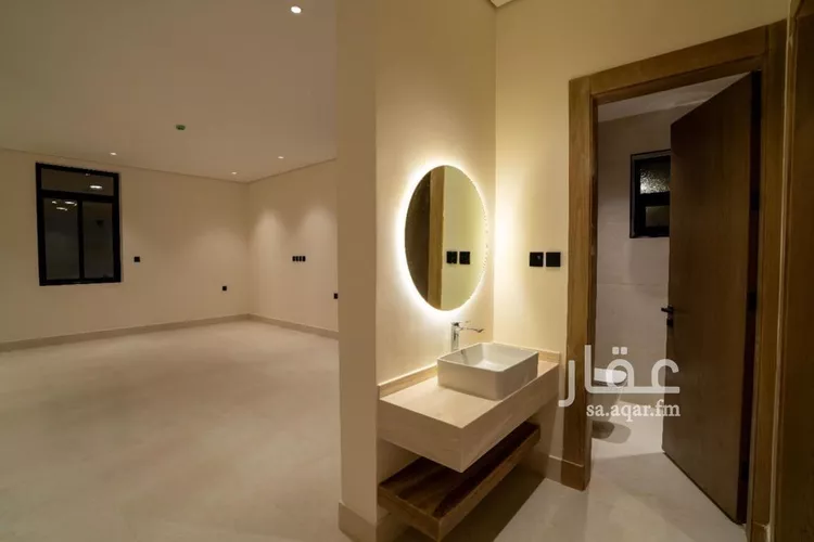 شقة للبيع في شارع المليسان, حي اليرموك, مدينة الرياض, منطقة الرياض صورة 5