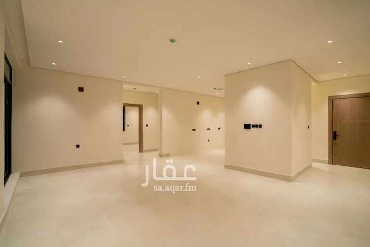 شقة للبيع في شارع المليسان, حي اليرموك, مدينة الرياض, منطقة الرياض صورة 2