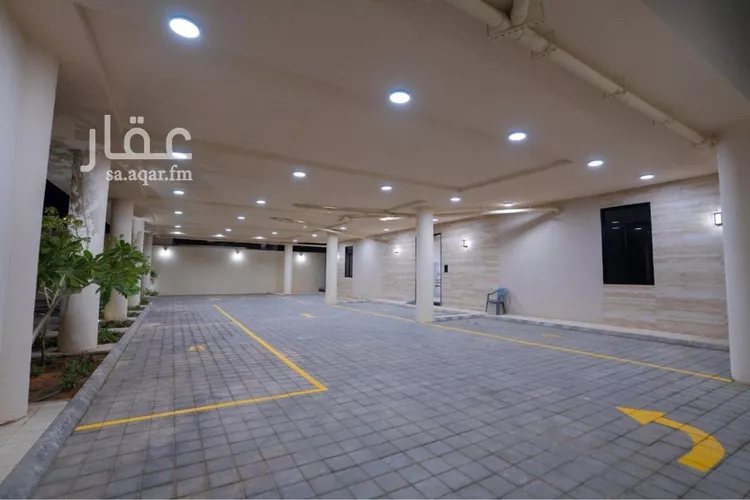 شقة للبيع في شارع الميفا, حي اليرموك, مدينة الرياض, منطقة الرياض صورة 3