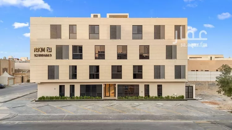 Apartment for Sale in Riyadh Ash Shuhada صورة 3