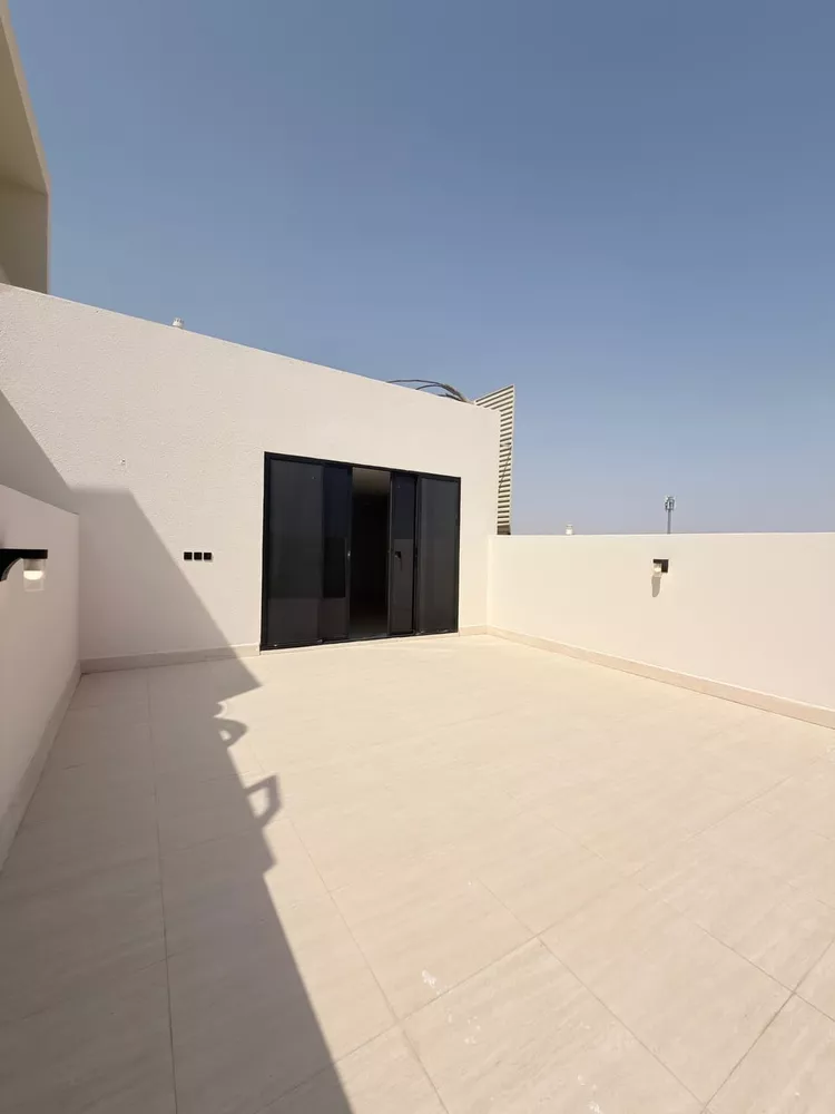 شقة للبيع في شارع الميفا, حي اليرموك, مدينة الرياض, منطقة الرياض 3