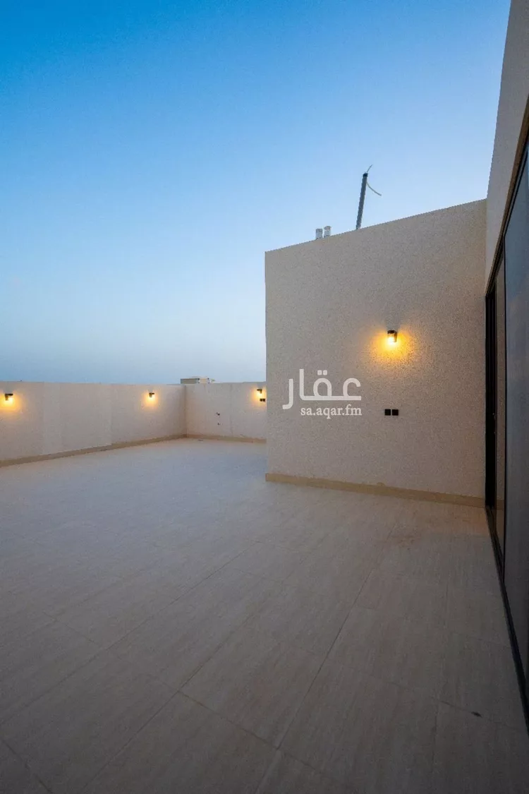 شقة للبيع في شارع المليسان, حي اليرموك, مدينة الرياض, منطقة الرياض صورة 2