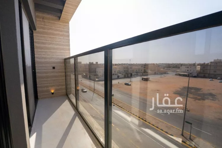 شقة للبيع في شارع المليسان, حي اليرموك, مدينة الرياض, منطقة الرياض صورة 4