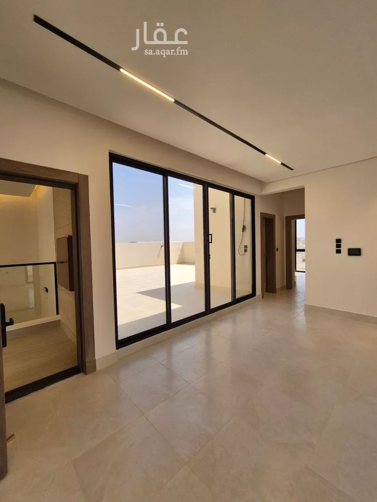 شقة للبيع في شارع عشباء, حي الشهداء, مدينة الرياض, منطقة الرياض صورة 4