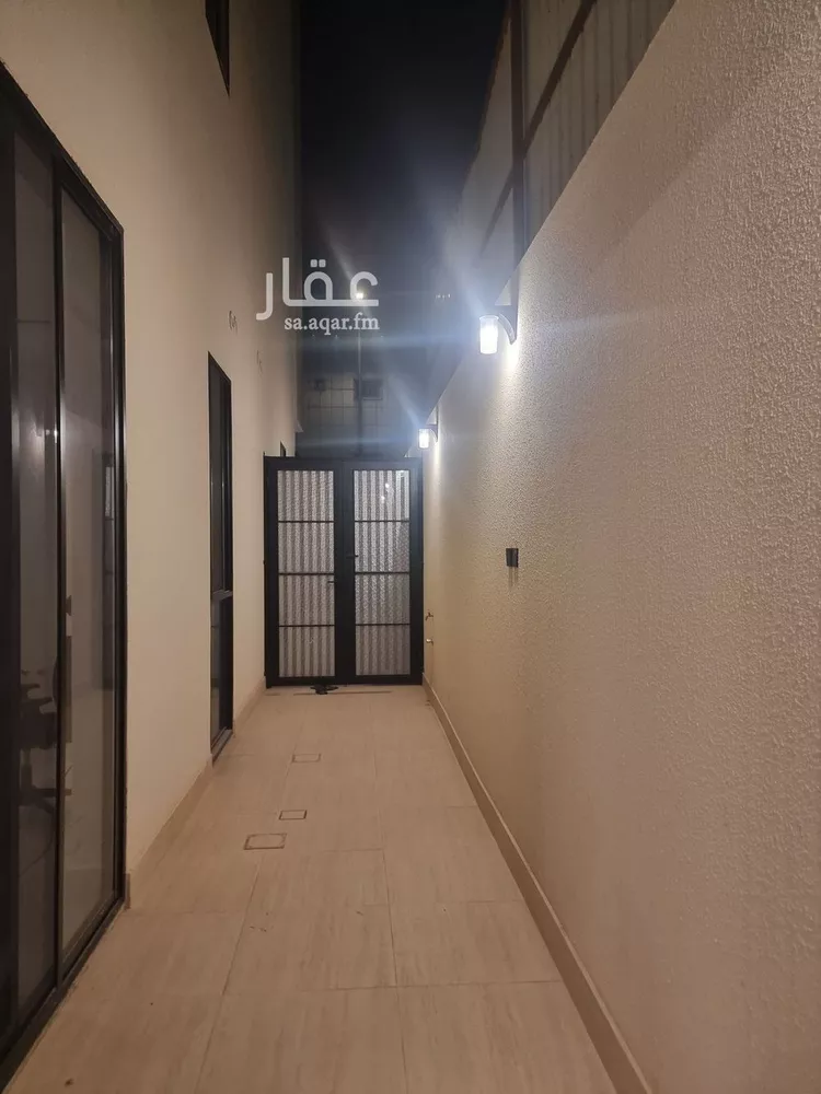 شقة للبيع في شارع عشباء, حي الشهداء, مدينة الرياض, منطقة الرياض 6