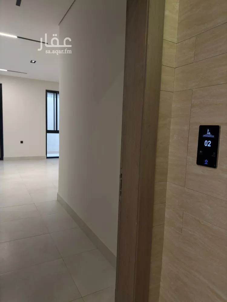 شقة للبيع في شارع عشباء ، حي الشهداء ، الرياض ، منطقة الرياض صورة 5