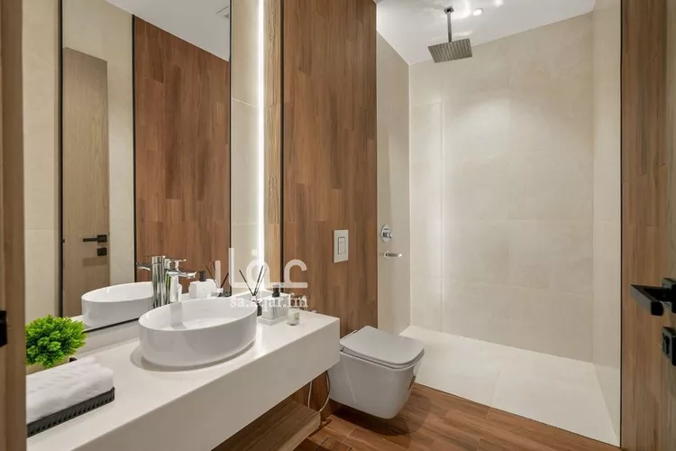 Apartment for Sale in Riyadh Ash Shuhada صورة 4