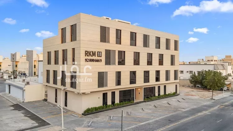 Apartment for Sale in Riyadh Ash Shuhada صورة 5