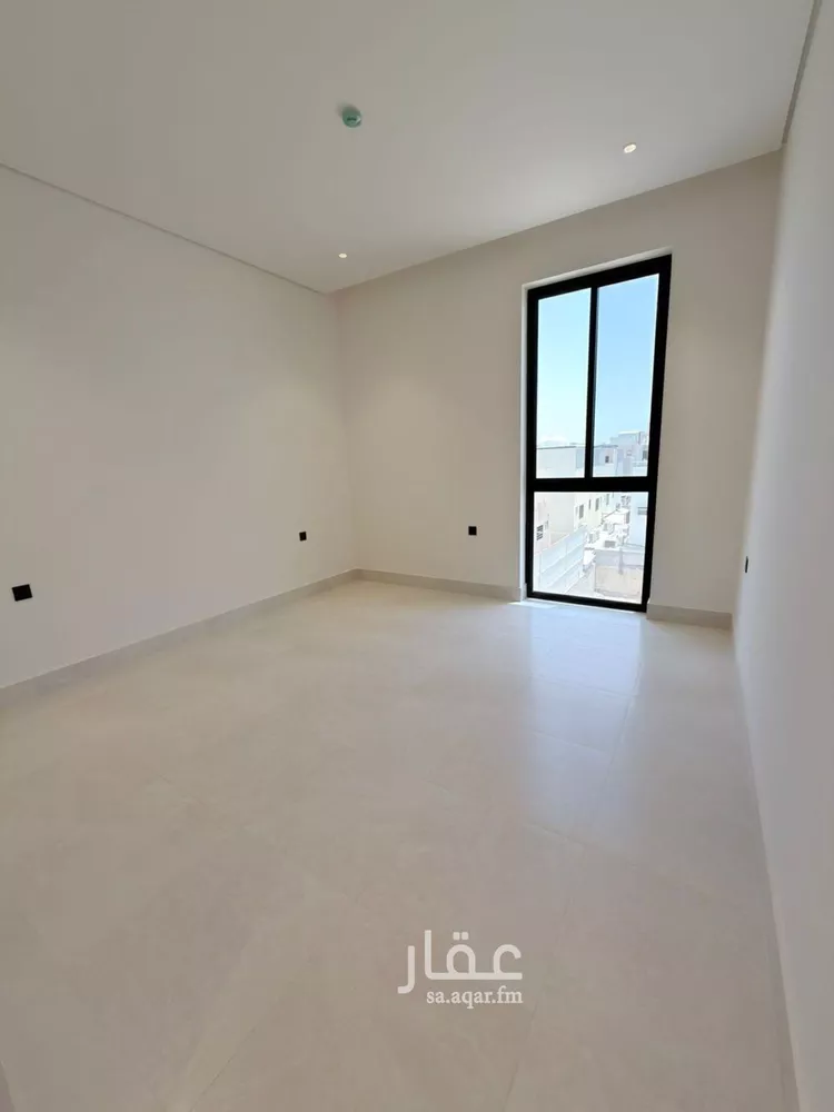 شقة للإيجار في شارع عشباء, حي الشهداء, مدينة الرياض, منطقة الرياض صورة 4