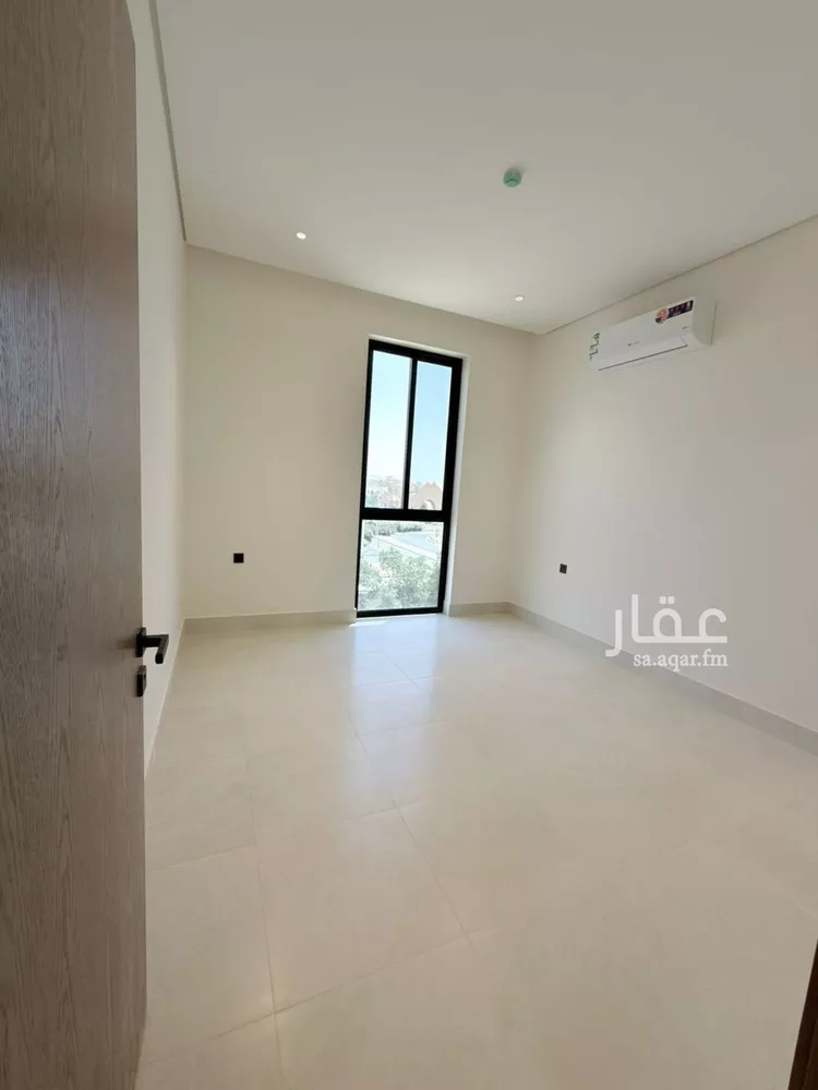 شقة للإيجار في شارع عشباء, حي الشهداء, مدينة الرياض, منطقة الرياض صورة 2