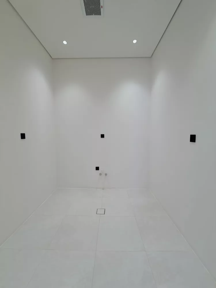 شقة للبيع في شارع عشباء, حي الشهداء, مدينة الرياض, منطقة الرياض 6