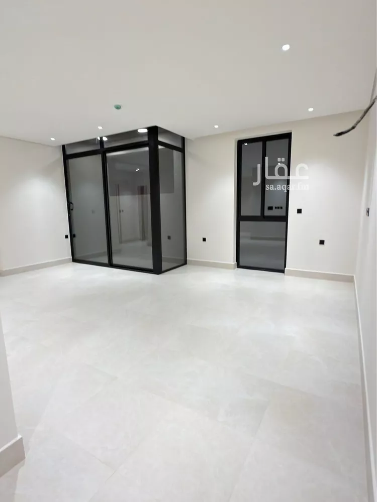 شقة للإيجار في شارع الميفا, حي اليرموك, مدينة الرياض, منطقة الرياض صورة 5