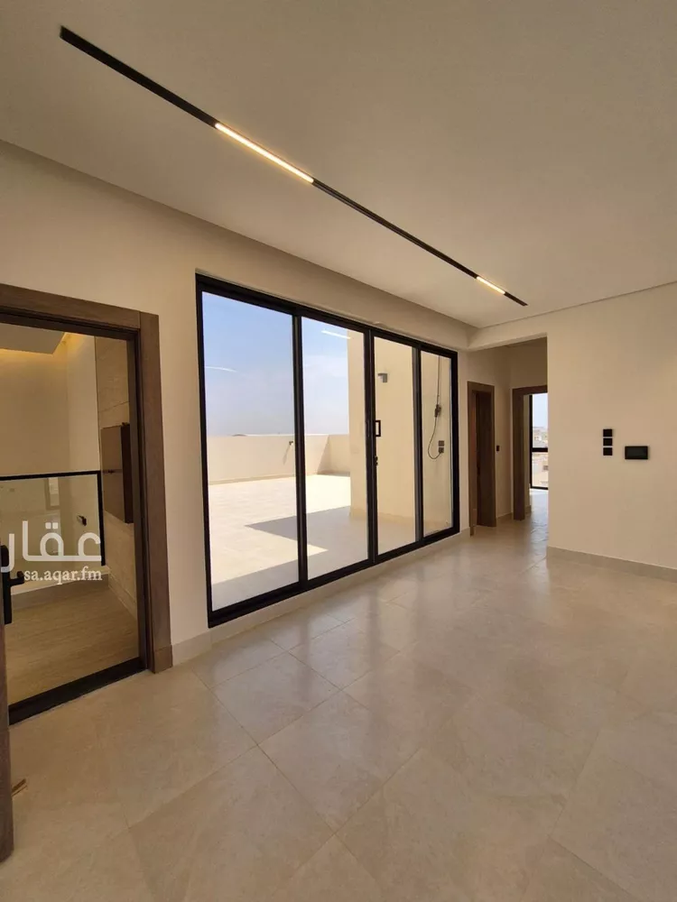 شقة للبيع في شارع عشباء, حي الشهداء, مدينة الرياض, منطقة الرياض صورة 4