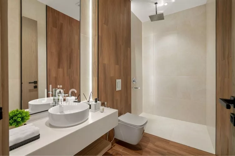 شقة للبيع في شارع عشباء, حي الشهداء, مدينة الرياض, منطقة الرياض صورة 3